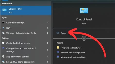 Image result for Windows Power Saving Mode