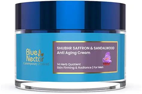 10 Best Creams for Open Pores on Face in India [August, 2024]