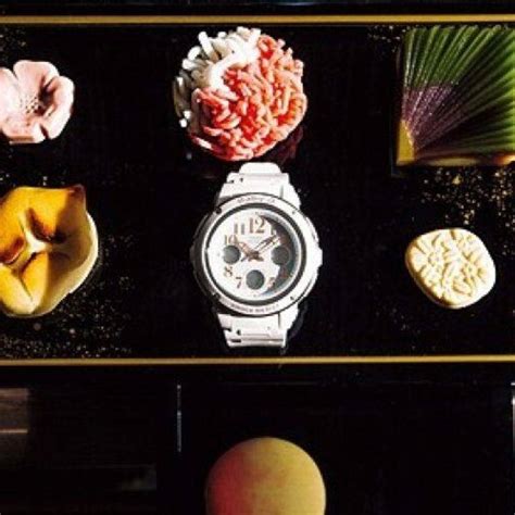国内正規品 CASIO BABY-G カシオ ベビーG アナログ表示 レディース腕時計 BGA-150EF-7BJF | BIGBOYS｜時計専門店
