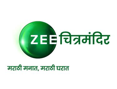 Zee Chitramandir Live TV : Watch Popular Movies across different Genres ...