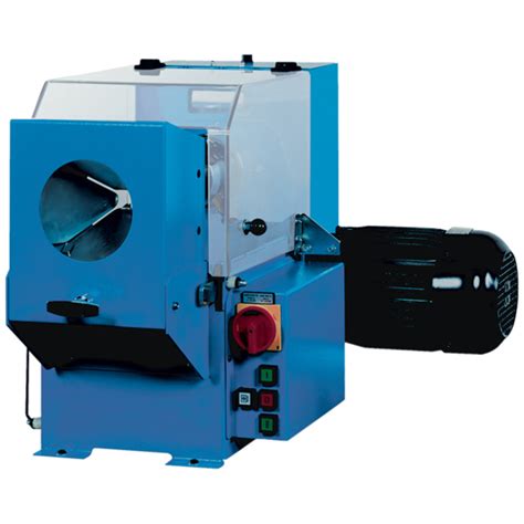 Image result for Skiving Machine Operation