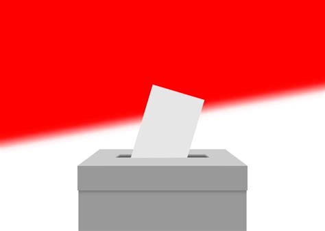 Image result for Election Banner Background