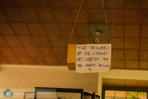 Image result for Open Library Learning Areas