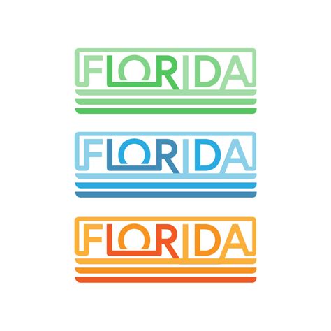 Florida. Local Logo 的图像结果