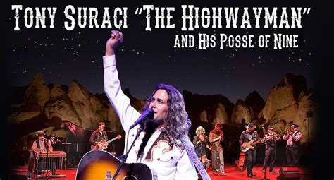 The Highwaymen- A Tribute to Johnny Cash, Willie Nelson, Waylon ...