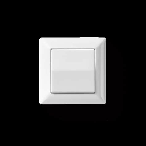 BIM objects - Free download! Switch range AS | BIMobject