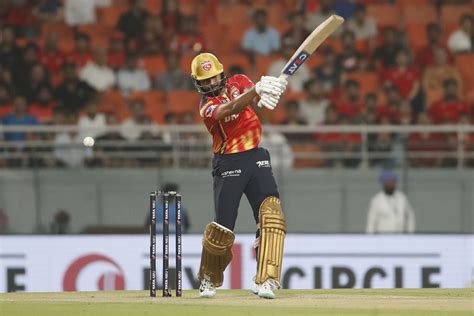 PBKS vs MI, IPL 2025 Qualifier 2: Probable XIs, pitch report, weather ...
