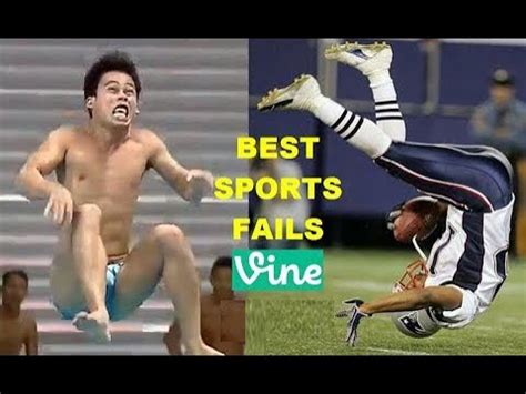 Sports Fails 的图像结果