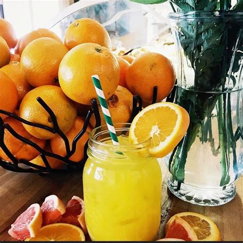 Cafe Sintra Sunriver