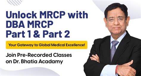 Best Medical Coaching in Delhi - Dr. Bhatia Acadmey