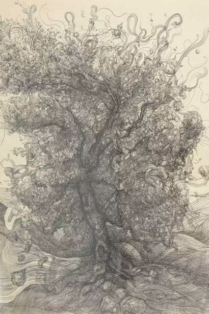 Moonlight Mile in the Snow | Meer