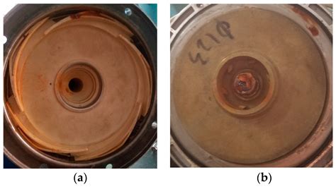 Reconstruction and Prediction of Flow Field Fluctuation Intensity and ...
