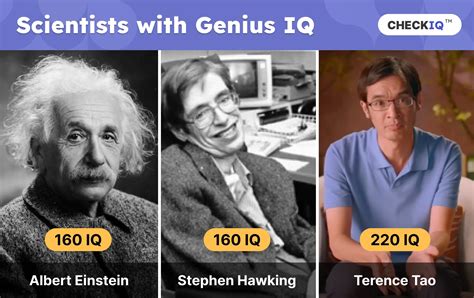 What Is Considered a High IQ? Signs, Detection & Impact On Life