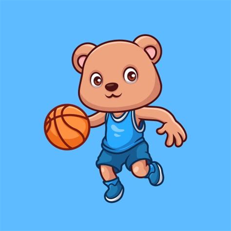 Cartoon Network Basketball 的图像结果