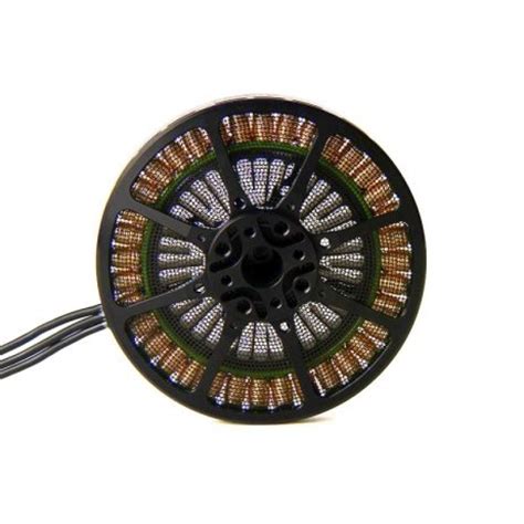 T Motors U8 Lite KV 150 buy online at Low Price in India - ElectroPi.in
