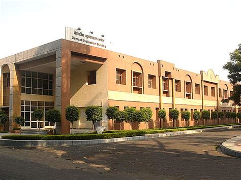 CSJMU (Kanpur University): Admissions 2024, Courses, Fees, Result ...