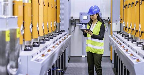 What Is Manufacturing Analytics? | Oracle India