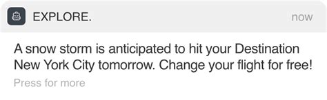Image result for OpenText Customer Notification