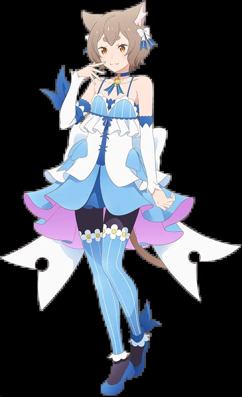 Felix Argyle Phone Wallpapers - Wallpaper Cave