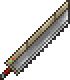 Image result for Code Breaker Terraria