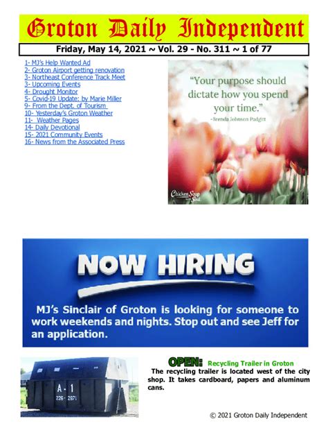Fillable Online Groton-New London Airport has received Infrastructure ...