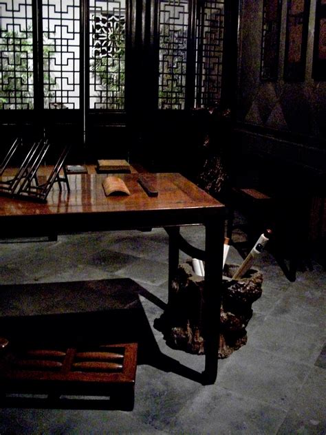 Image result for How to Study Animation