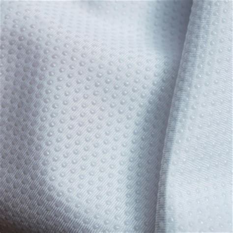 Anti Slip Fabric with Silica Gel Dots Sold by Meter for Sewing Non Slip ...
