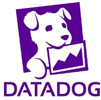 Datadog Reviews | Glassdoor