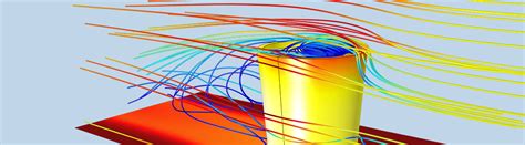 Image result for Mixture Model COMSOL
