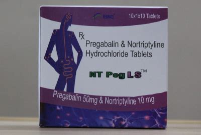 REBRACE - We Brace for a Healthier - Rebrace Pharmaceuticals Pvt. Ltd