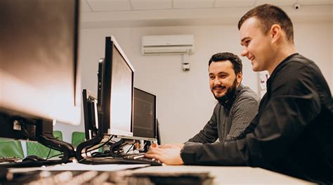 Image result for Soa Implementando Em Java