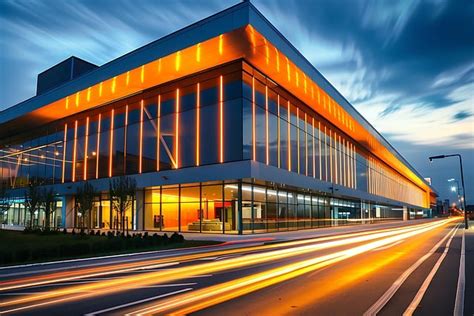 Ai Building Machine 的图像结果