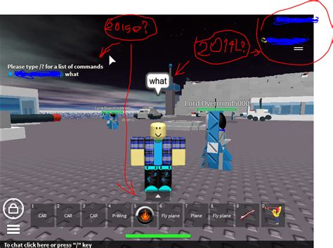 Image result for Any Network Filtering Software Is Disabled