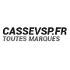 Working at Casse Vsp | Glassdoor