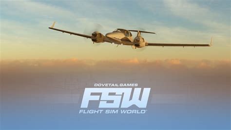 Image result for Flight Sim Apps