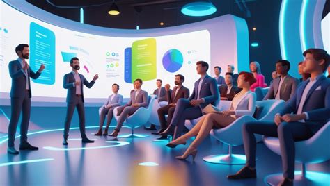 Image result for Computer Science Engineering