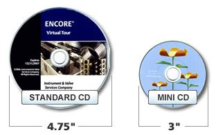 Image result for Mini CD Disk