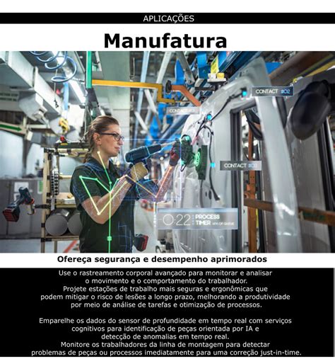 Image result for Azure Kinect Developer Kit