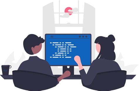 Developer UK 的图像结果