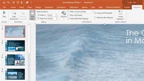 Image result for Moving PowerPoint Backgrounds