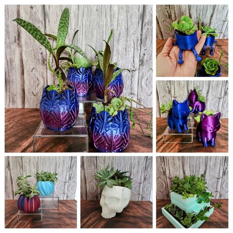 T&T 3D Printing @ Eppersons Flea Market, Epperson Brothers Auction and ...