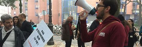 site:www.coordinationsud.org 的图像结果