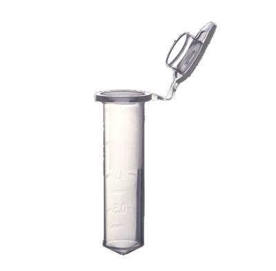 P'fact | Labware & Disposables | Fine Care Corporation | Mechanical ...