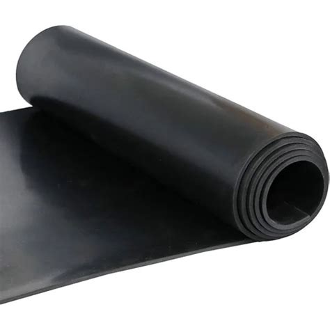 Champion Metallic Gaskets Manufacturer, Lowest Price in Ahmedabad