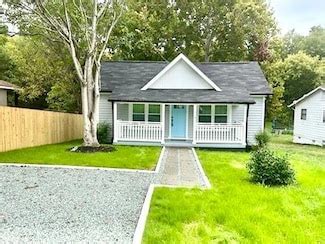 Burlington NC Homes for Rent - Homes.com