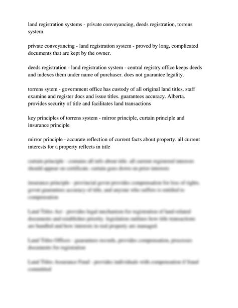 SOLUTION: Letrs unit 6 assessment all sessions 1 6 comprehension ...