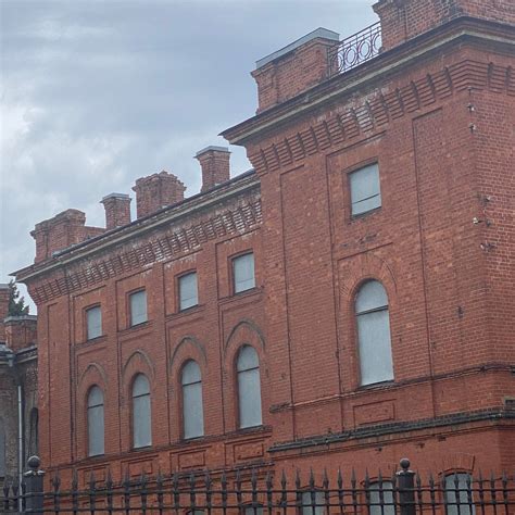 ASSEMBLY OF THE CORPS OF ARTILLERY OFFICERS Guide (2026) All You Need ...