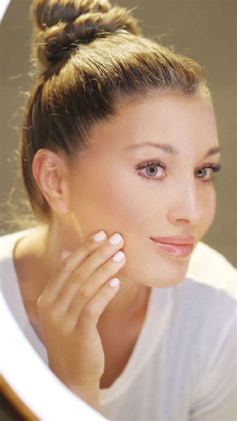 Anti Ageing Habits You Need To Incorporate In Your 30s!