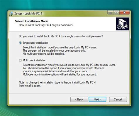 Image result for Lock My Computer