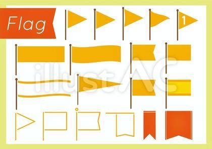 Image result for DC Power Input Module